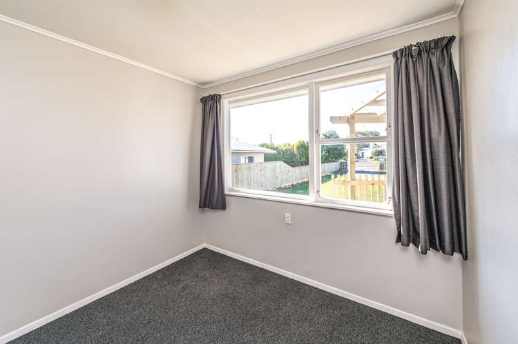 56 Tutaenui Road Marton_20