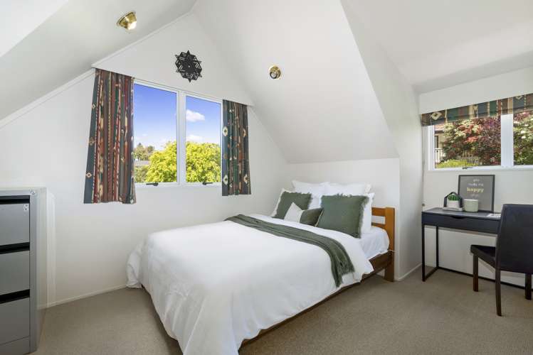 9 Balwyn Avenue Tihiotonga_12