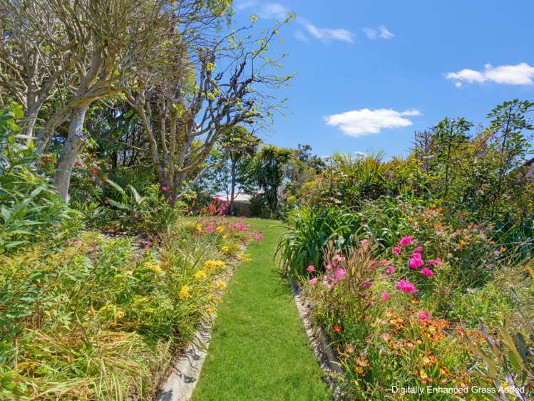9 Baigent Road Enner Glynn_34