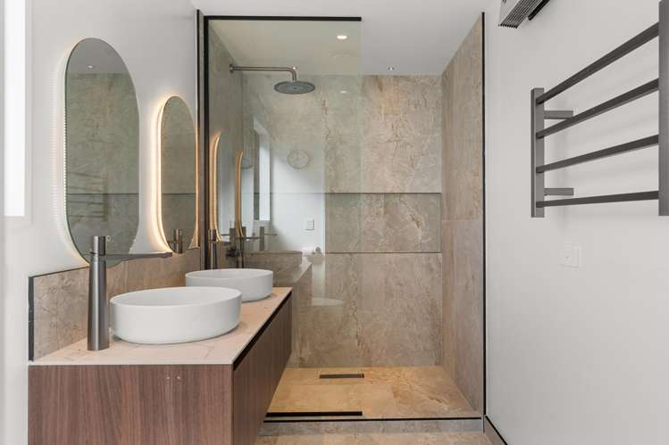 12 Gusto Lane Halswell_9