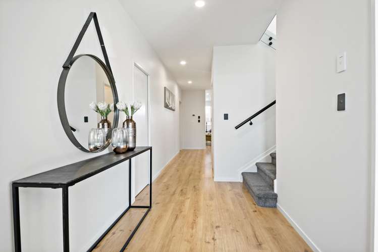 3 Sager Midgley Road Hobsonville_9