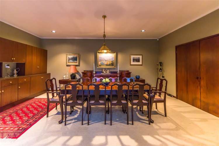 142 Fendalton Road Fendalton_7
