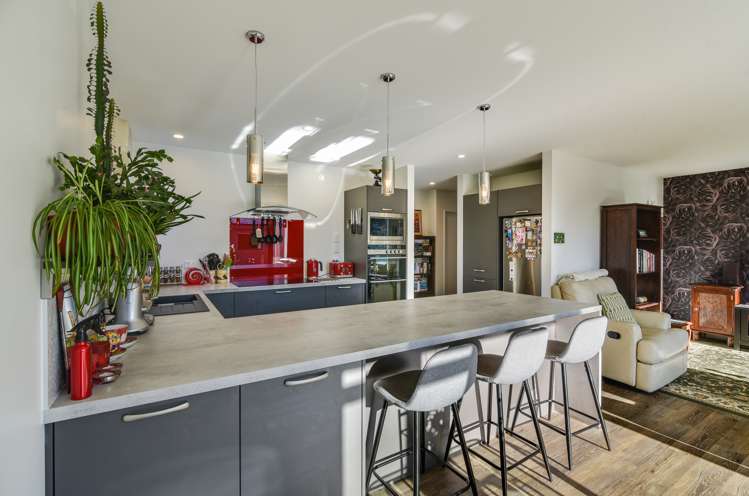 3 Woodley Place Glenorchy_3