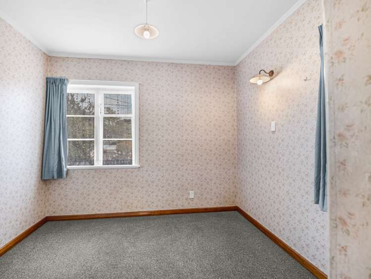 1 Pembroke Street Oamaru_14