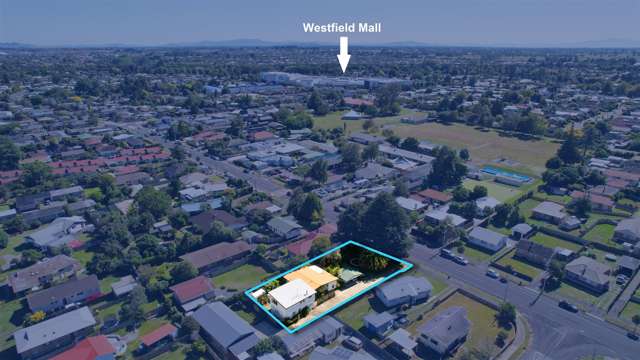 145 Bankwood Road Chartwell_1