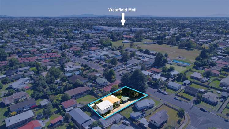 145 Bankwood Road Chartwell_1