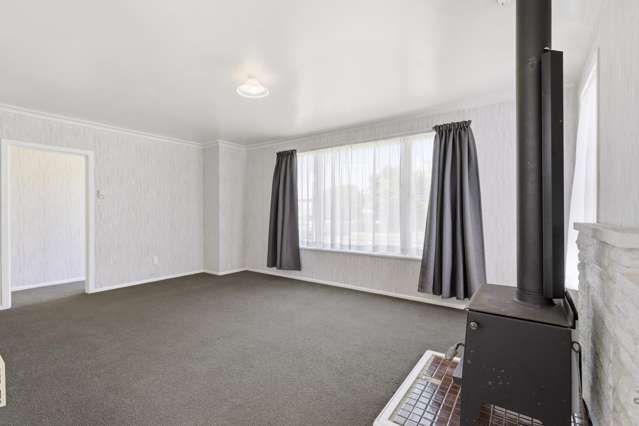 31 Benella Street Tokoroa_2