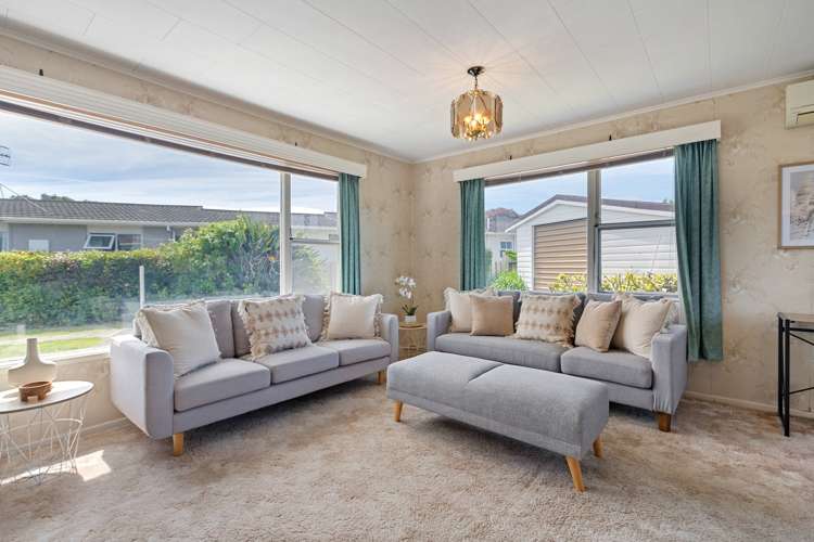 41 Toru Road Paraparaumu Beach_5