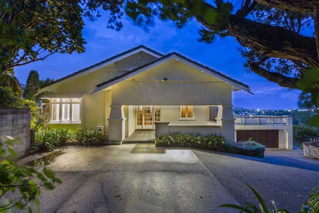 15 Landscape Road Mount Eden_1