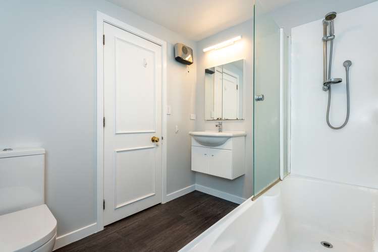 49 Park Terrace Corsair Bay_16