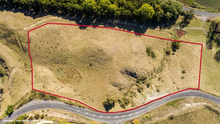 640 Waimarama Road Waimarama_1