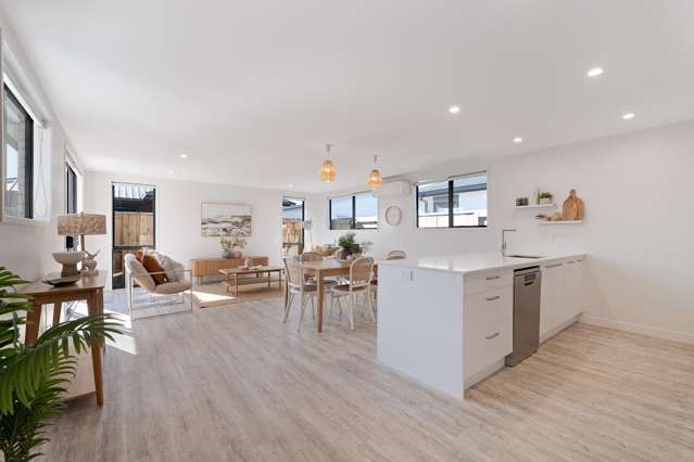 45 Pasture Way Papamoa_4