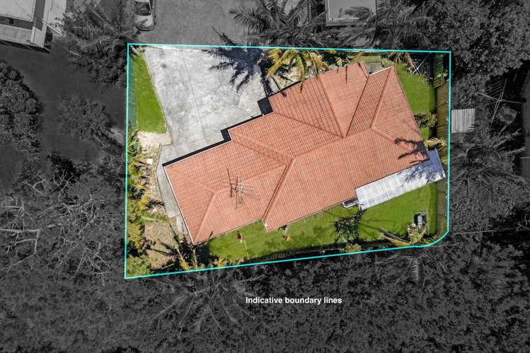 33A Whittle Place New Windsor_17