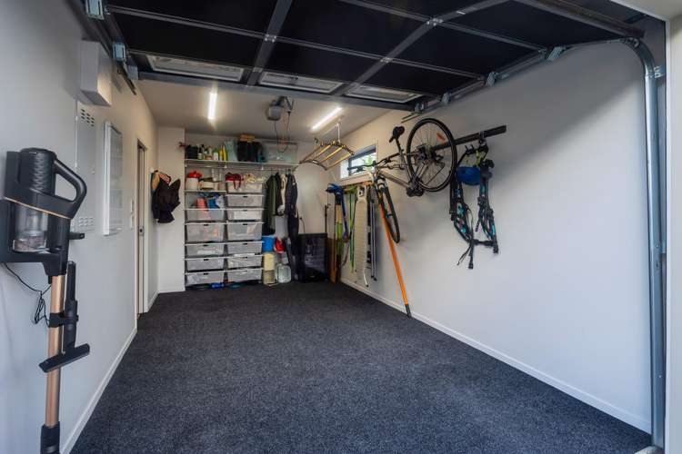 10 Brightwell Place Avondale_21