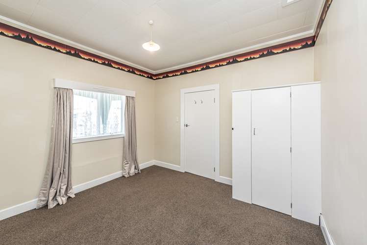 8 Lowther Street Wanganui Central_14