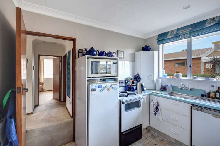 29b Queens Drive Saint Kilda_8