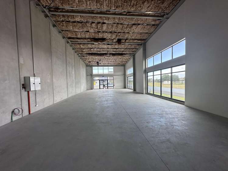 Unit 3, 21 Toorea Street Papamoa_8