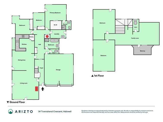 34 Townshend Crescent Halswell_1