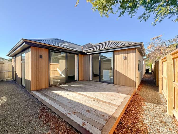 5A Lakings Road Springlands_3