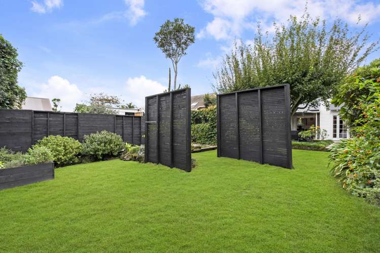 38 Marsden Avenue Mount Eden_18