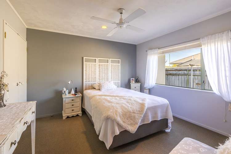 2 Bucksburn Place Greenmeadows_10