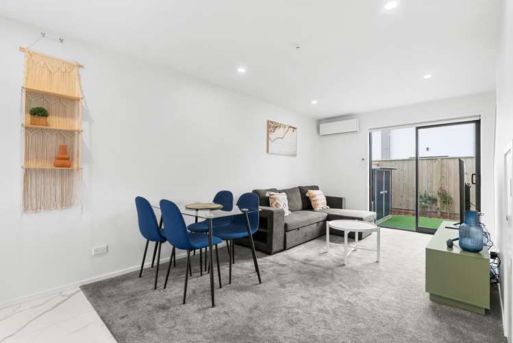 7/39 Oram Avenue New Brighton_5