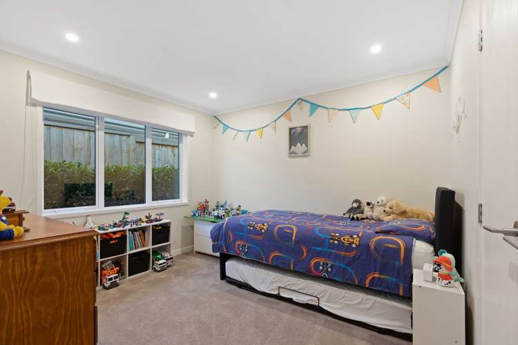 43 Colpoma Close Papamoa Beach_20