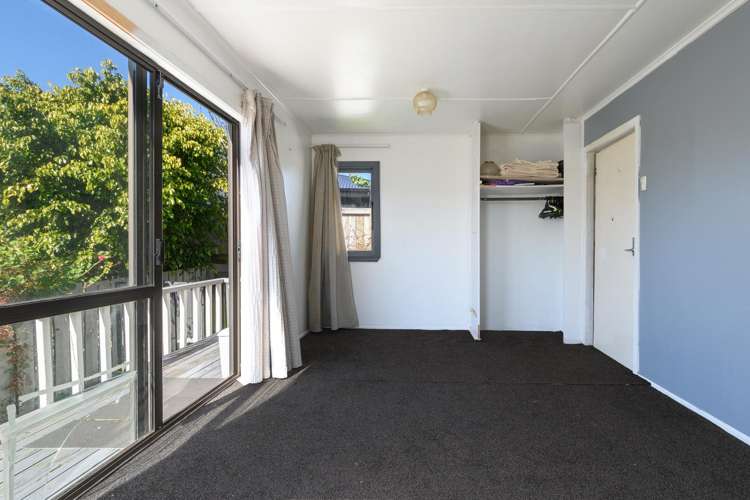 20b Alverstoke Road Parkvale_8