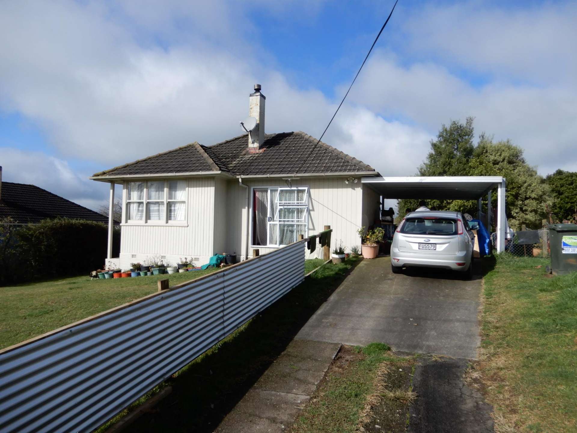 12 Charles Crescent Putaruru_0