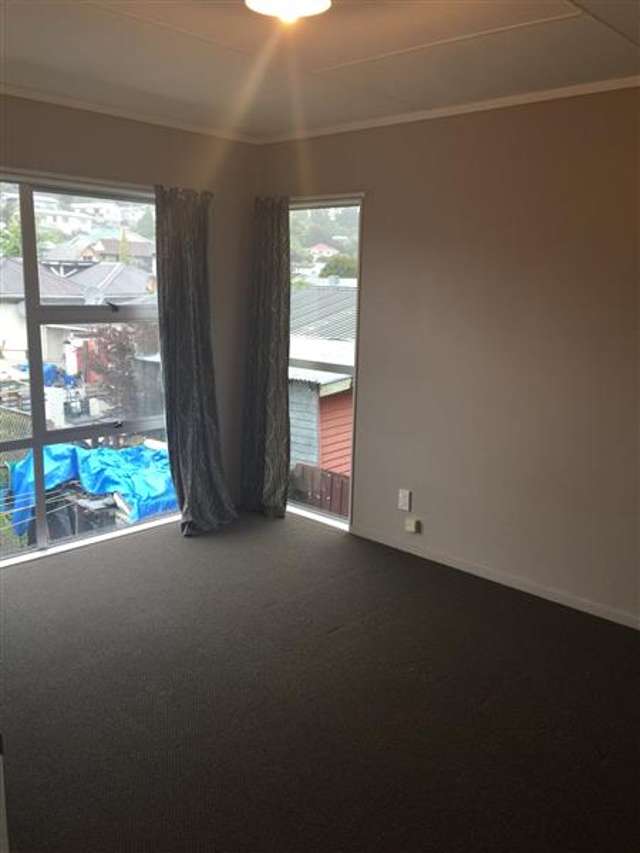 4/38 Emano Street Toi Toi_4