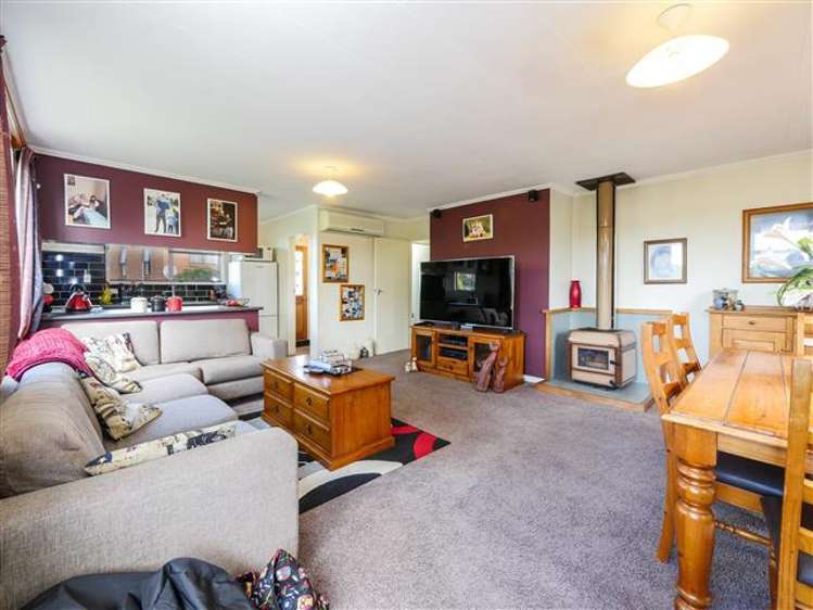 21 Craig Hendry Street Concord_7