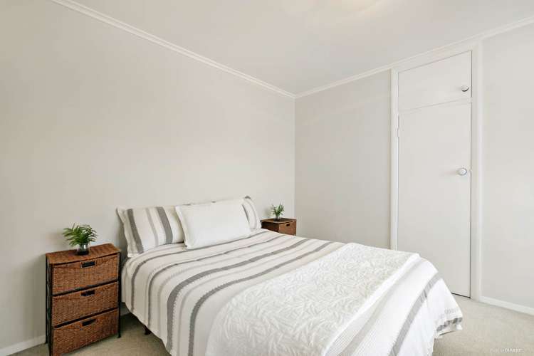 8 Aragon Avenue Glendowie_12