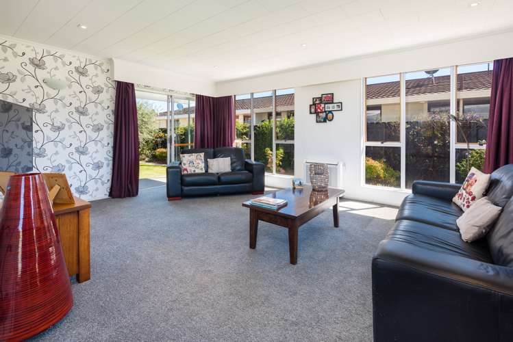 4 Manor Place Redwoodtown_5