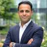 Anuj Badkar