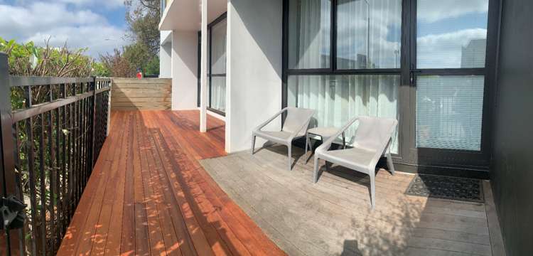 2/399 Manchester Street Christchurch Central_9