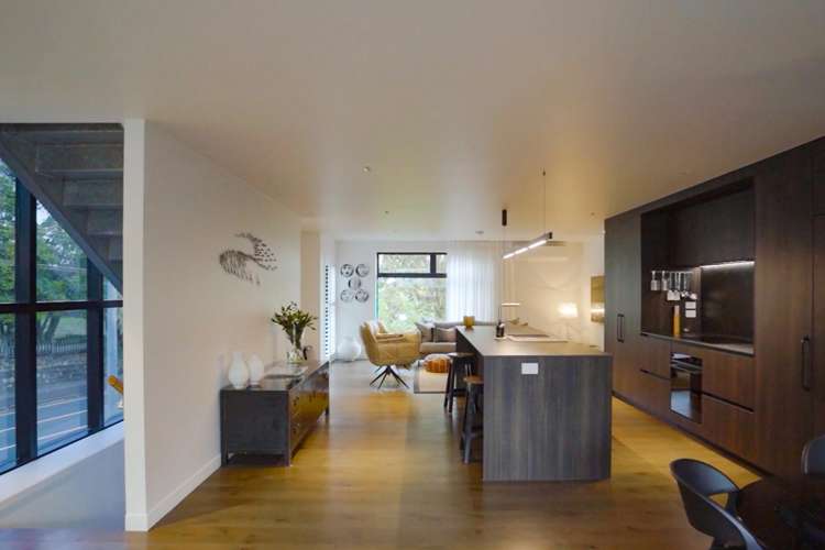 1/279 Lake Road Belmont_8