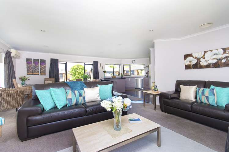 22 Ranchod Terrace Pukekohe_5