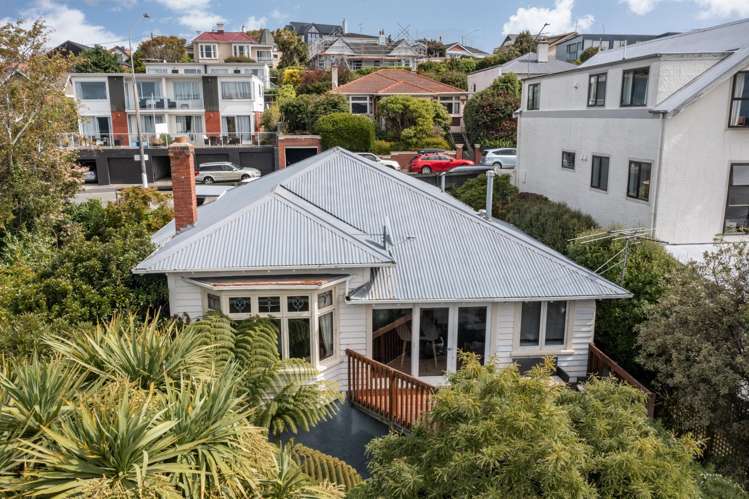 44 City Road Roslyn_29