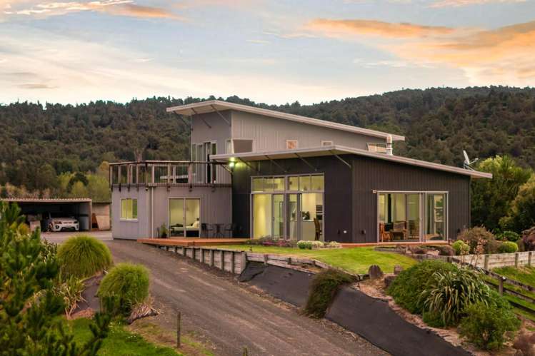 451 Woodlands Road Waihi_38