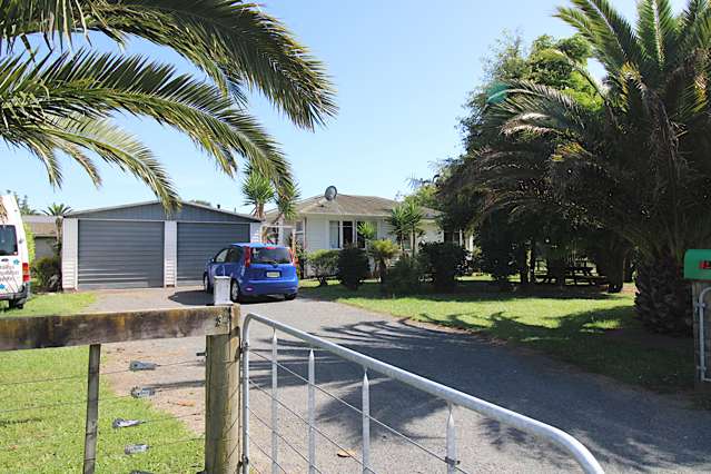 3 Mcgowan Street Waharoa_1