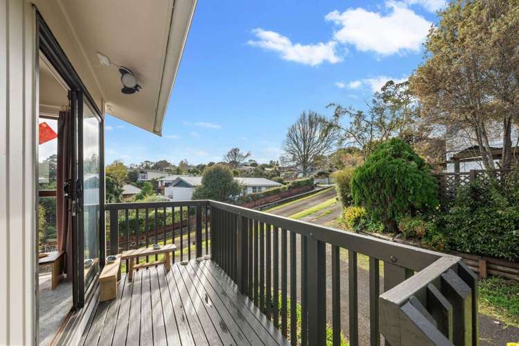 1/39 Brunton Place Glenfield_8