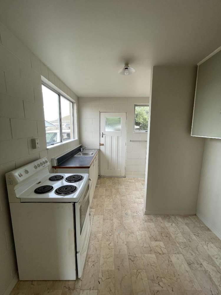 1/377 Cashel Street 1477_3