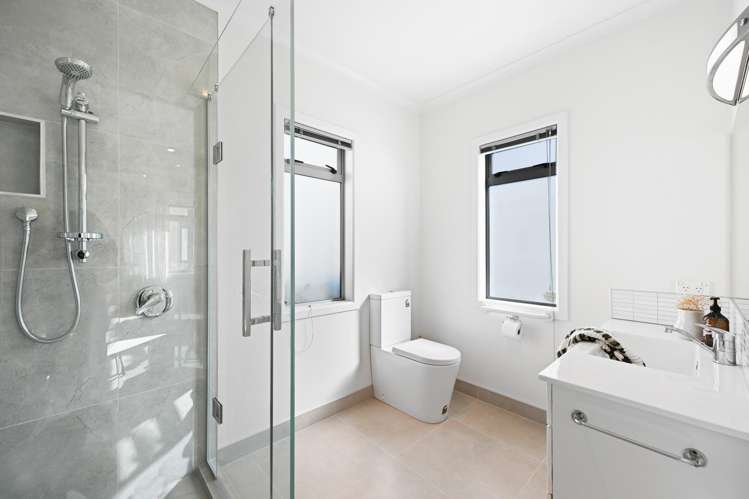 56 Awatere Avenue Beerescourt_18