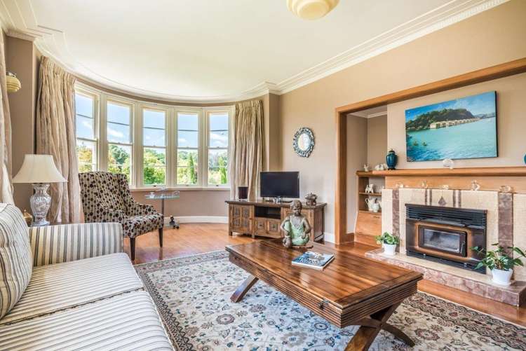 173 Firth Street Matamata_5