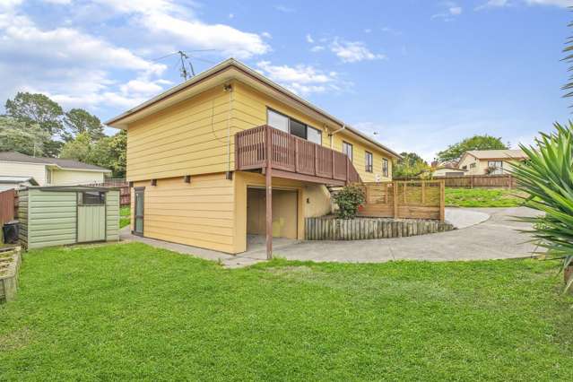 3 Meadowvale Rise Titirangi_1