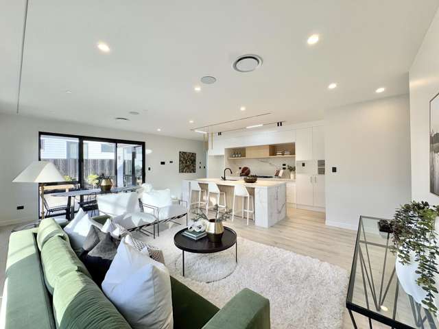 59 Tukutata Crescent Milldale_2