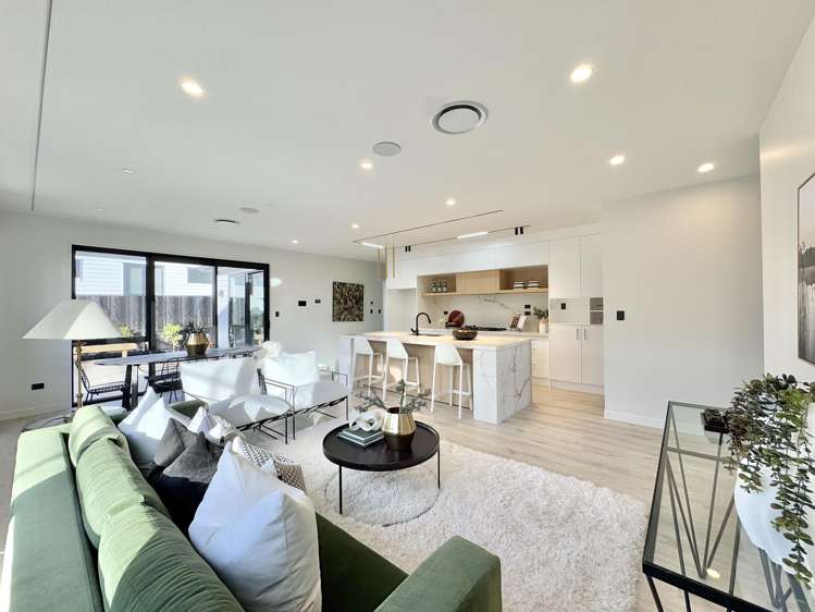 59 Tukutata Crescent Milldale_1