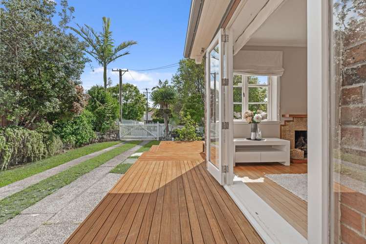 15 Ferguson Avenue Greenlane_17