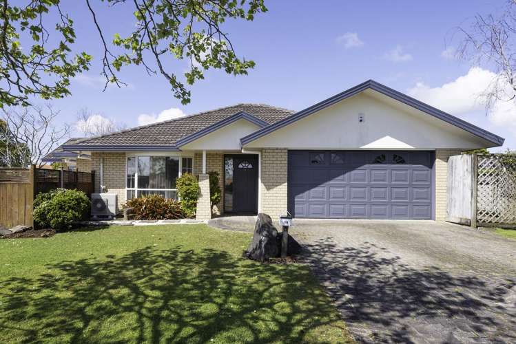 1A Ambleside Drive_0