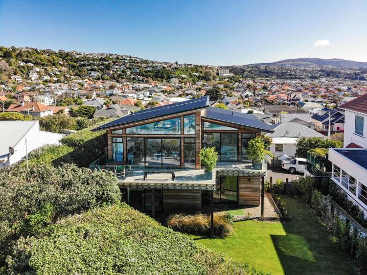 179a Victoria Road Saint Clair_3